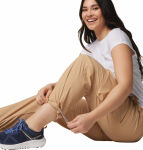 Columbia Boundless Trek Cargo Pant W