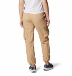 Columbia Boundless Trek Cargo Pant W