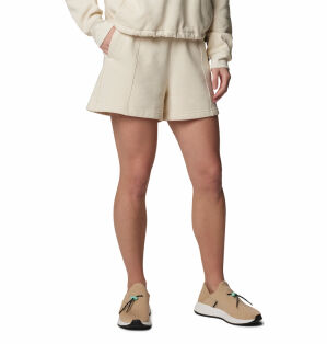 Columbia Lodge Short 5'' W - shortsit