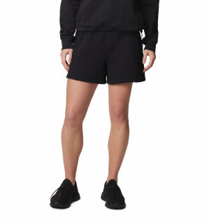 Columbia Lodge Short 5'' W - shortsit