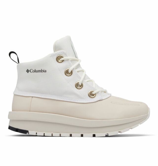 Columbia Moritza™ Shield W - matalavartinen vaelluskenkä