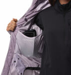 Columbia Abbott Peak™ II Insulated Jacket W