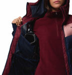 Columbia Abbott Peak™ II Insulated Jacket W