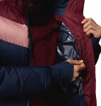 Columbia Abbott Peak™ II Insulated Jacket W