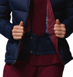 Columbia Abbott Peak™ II Insulated Jacket W