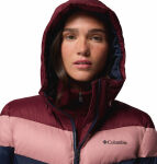 Columbia Abbott Peak™ II Insulated Jacket W
