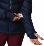 Columbia Abbott Peak™ II Insulated Jacket W