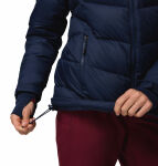 Columbia Abbott Peak™ II Insulated Jacket W