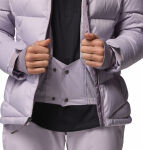 Columbia Abbott Peak™ II Insulated Jacket W