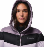 Columbia Abbott Peak™ II Insulated Jacket W