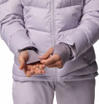 Columbia Abbott Peak™ II Insulated Jacket W