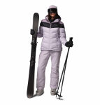 Columbia Abbott Peak™ II Insulated Jacket W