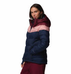 Columbia Abbott Peak™ II Insulated Jacket W