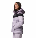 Columbia Abbott Peak™ II Insulated Jacket W