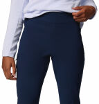 Columbia Back Beauty™ High-Rise Pant W