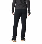 Columbia Back Beauty™ High-Rise Pant W