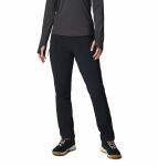Columbia Back Beauty™ High-Rise Pant W