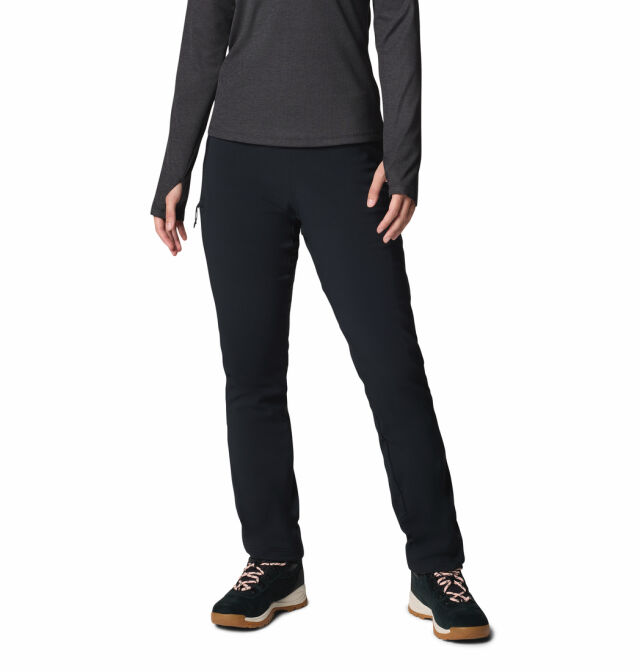 Columbia Back Beauty™ High-Rise Pant