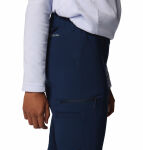 Columbia Back Beauty™ High-Rise Pant W