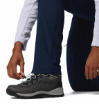 Columbia Back Beauty™ High-Rise Pant W