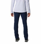Columbia Back Beauty™ High-Rise Pant W