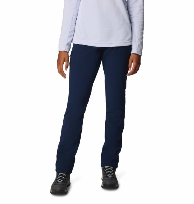 Columbia Back Beauty™ High-Rise Pant