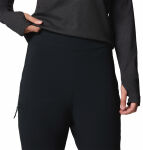 Columbia Back Beauty™ High-Rise Pant W