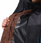 Columbia Bugaboo™ III Fleece Interchange 3:1 Jacket M