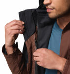 Columbia Bugaboo™ III Fleece Interchange 3:1 Jacket M