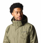 Columbia Bugaboo™ III Fleece Interchange 3:1 Jacket M