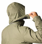 Columbia Bugaboo™ III Fleece Interchange 3:1 Jacket M