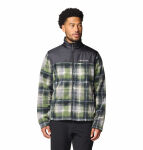 Columbia Bugaboo™ III Fleece Interchange 3:1 Jacket M