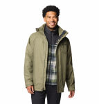 Columbia Bugaboo™ III Fleece Interchange 3:1 Jacket M