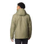 Columbia Bugaboo™ III Fleece Interchange 3:1 Jacket M