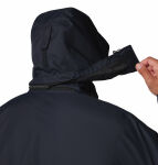 Columbia Bugaboo™ III Fleece Interchange 3:1 Jacket M