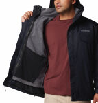 Columbia Bugaboo™ III Fleece Interchange 3:1 Jacket M