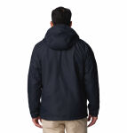 Columbia Bugaboo™ III Fleece Interchange 3:1 Jacket M