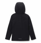 Columbia Hike™ Full Zip Jacket Jr