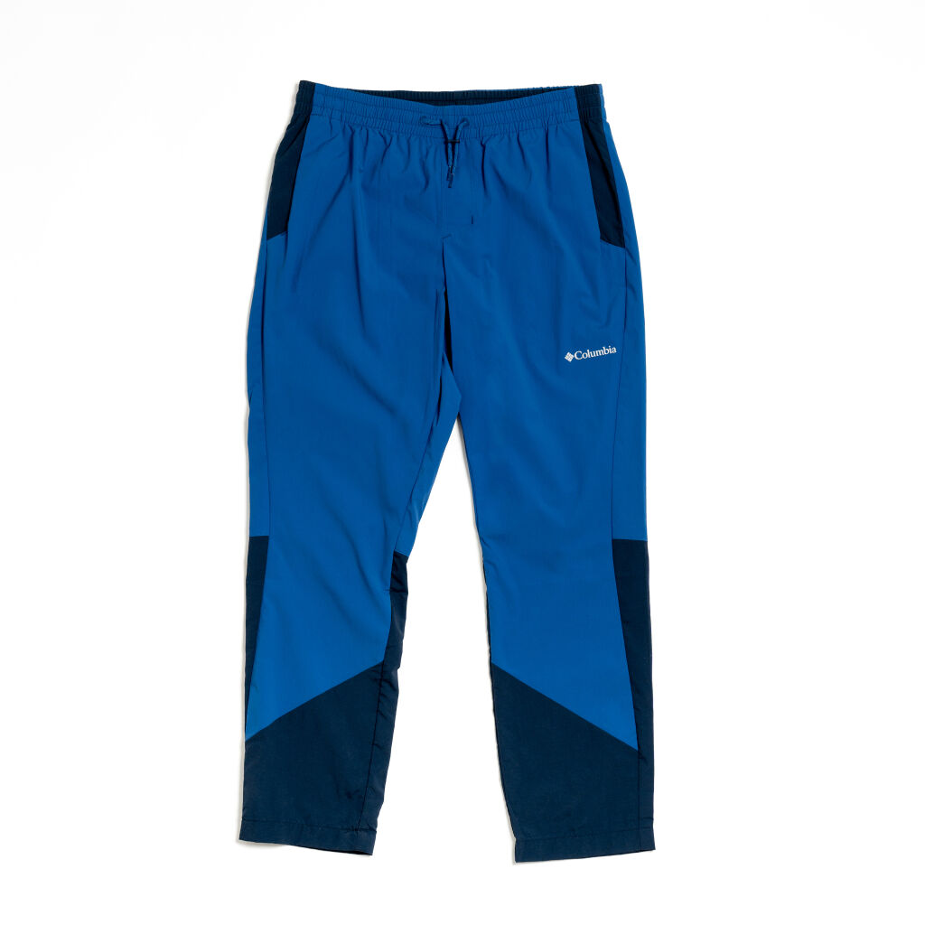 Columbia Tech™ Nylon Pant M