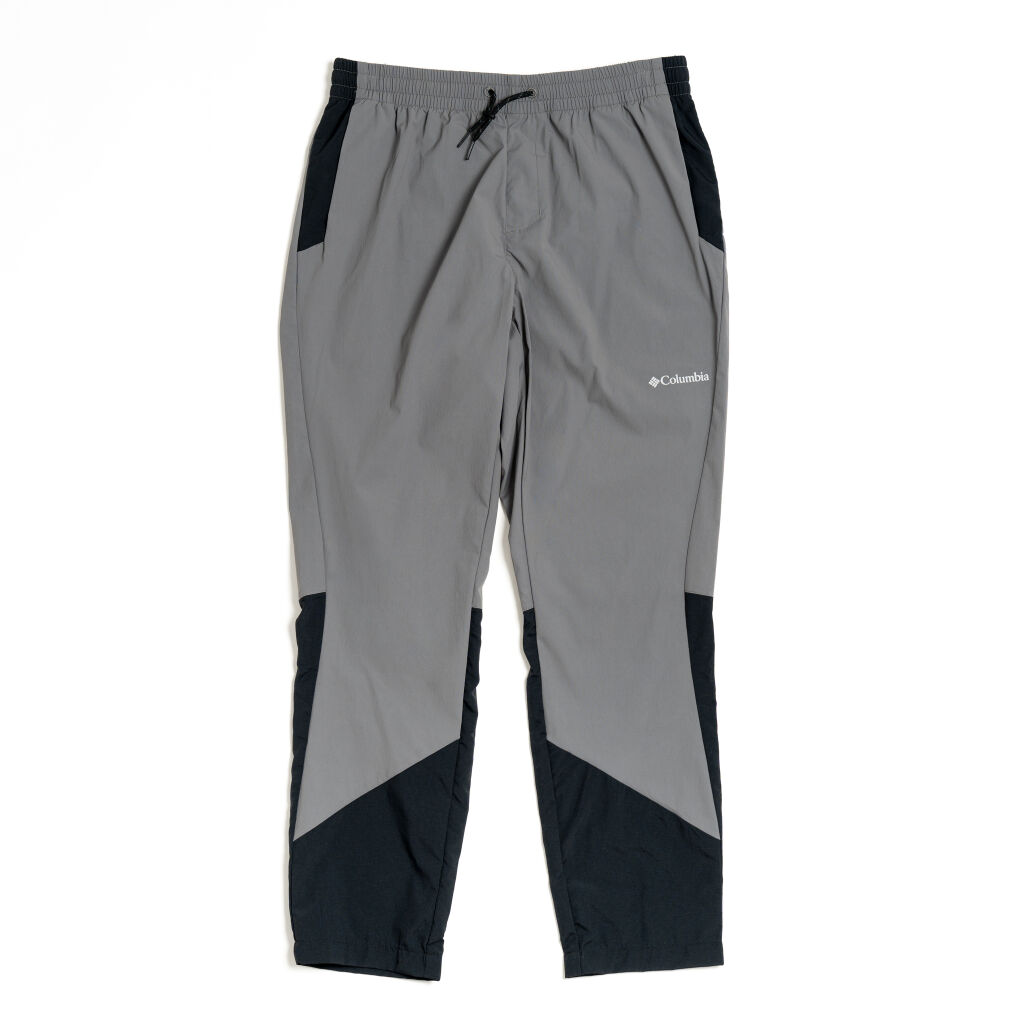 Columbia Tech™ Nylon Pant M