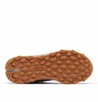 Columbia EXPEDITIONIST™ SHIELD