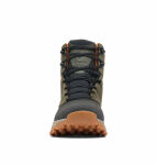 Columbia EXPEDITIONIST™ SHIELD