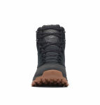 Columbia EXPEDITIONIST™ SHIELD