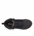 Columbia EXPEDITIONIST™ SHIELD