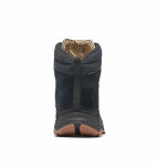 Columbia EXPEDITIONIST™ SHIELD
