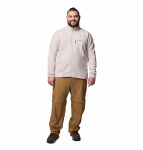 Columbia Fast Trek II Full Zip Fleece Plus