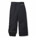 Columbia Ice Slope™ III Pant jr