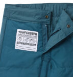 Columbia Ice Slope™ III Pant jr
