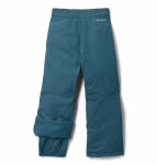 Columbia Ice Slope™ III Pant jr