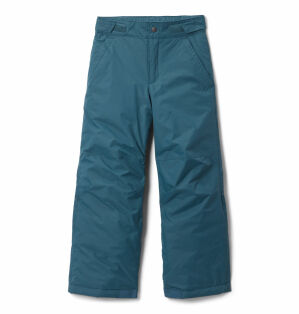 Columbia Ice Slope™ III Pant jr - toppahousut